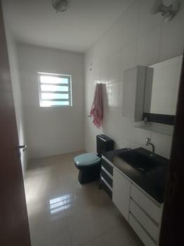 Foto 32