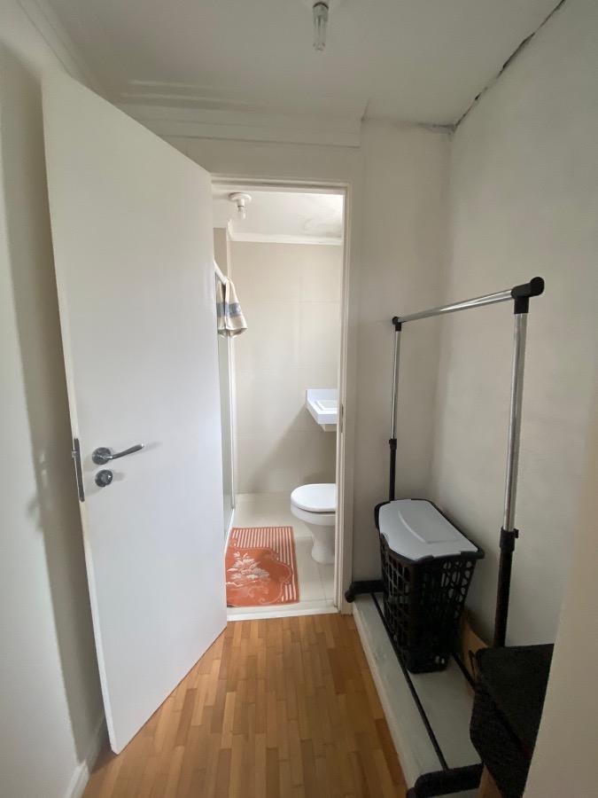 Apartamento, 2 quartos, 68 m² - Foto 13