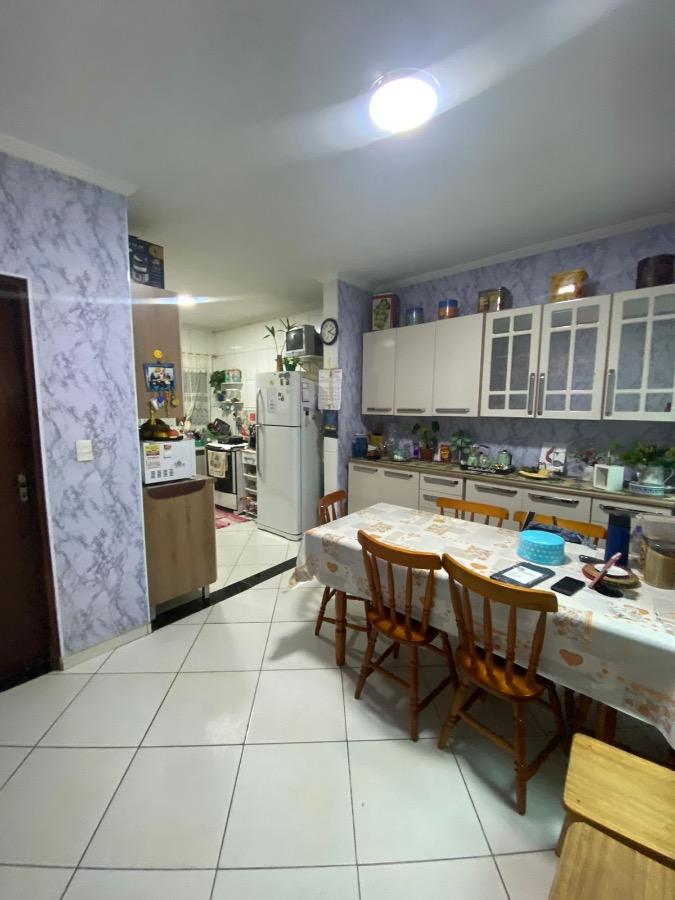 Sobrado, 3 quartos, 135 m² - Foto 15