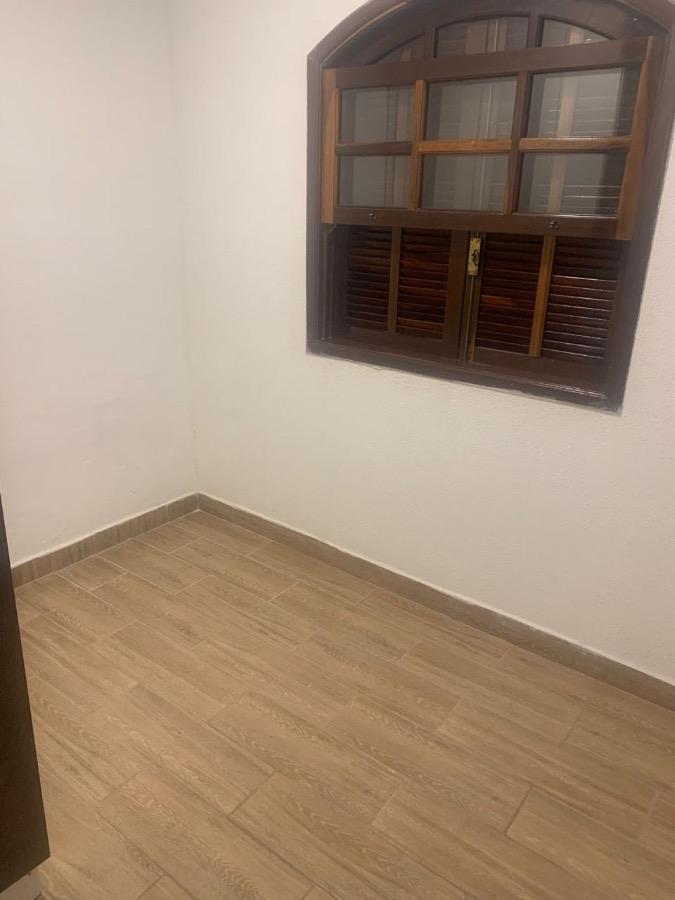 Casa, 3 quartos, 200 m² - Foto 11