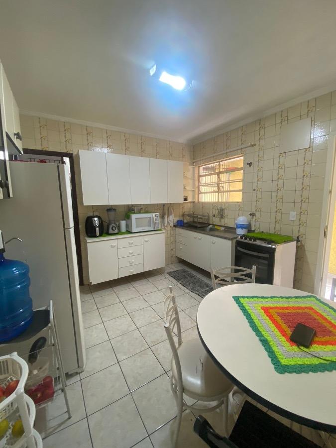 Casa, 2 quartos, 150 m² - Foto 7