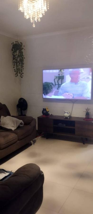 Casa, 2 quartos, 90 m² - Foto 2