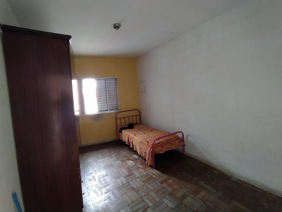 Casa, 2 quartos, 200 m² - Foto 8