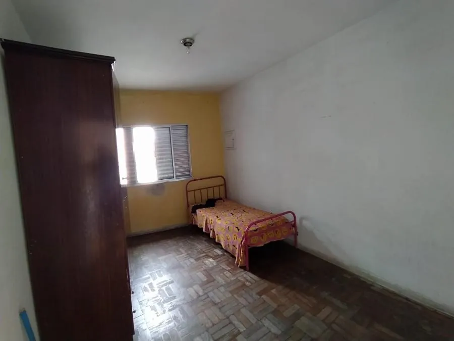 Casas