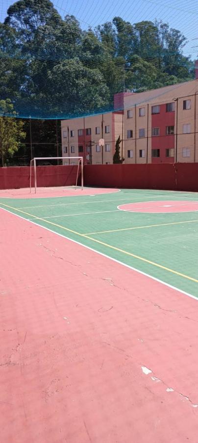 Apartamento, 2 quartos, 72 m² - Foto 13