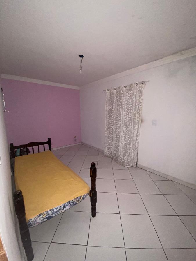 Casa, 4 quartos, 300 m² - Foto 7