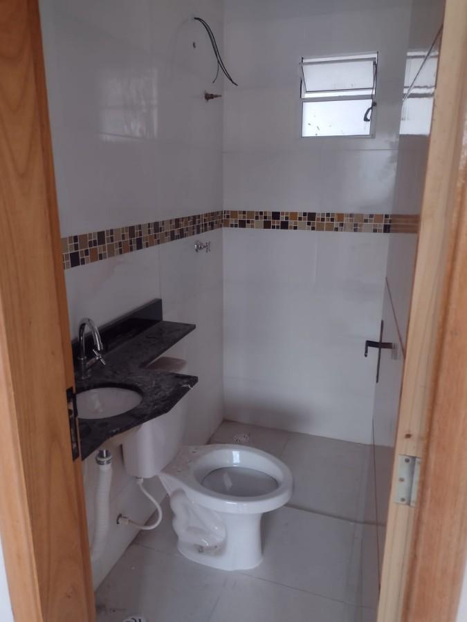 Apartamento, 2 quartos, 47 m² - Foto 11