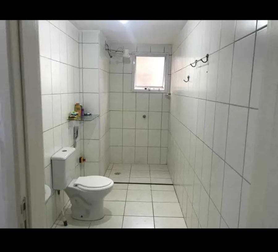 Apartamento, 2 quartos, 59 m² - Foto 17
