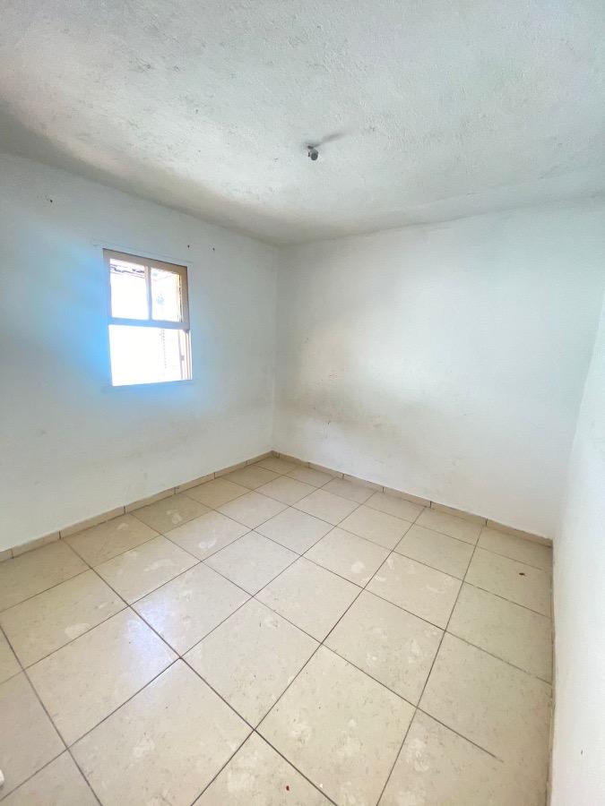 Casa, 3 quartos, 138 m² - Foto 3