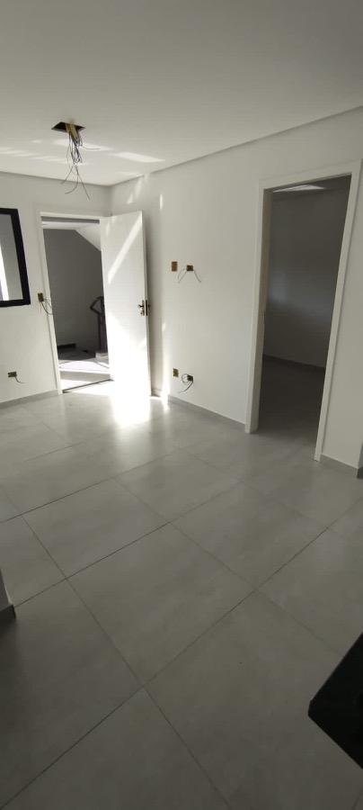 Apartamento, 2 quartos, 34 m² - Foto 9