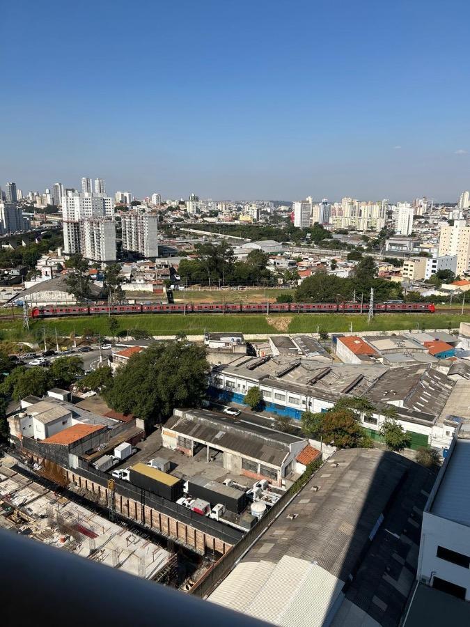 Apartamento, 2 quartos, 45 m² - Foto 2