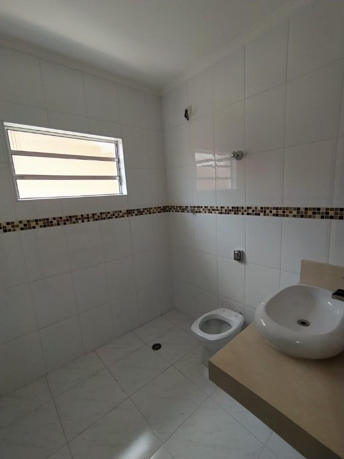 Sobrado, 3 quartos, 195 m² - Foto 19