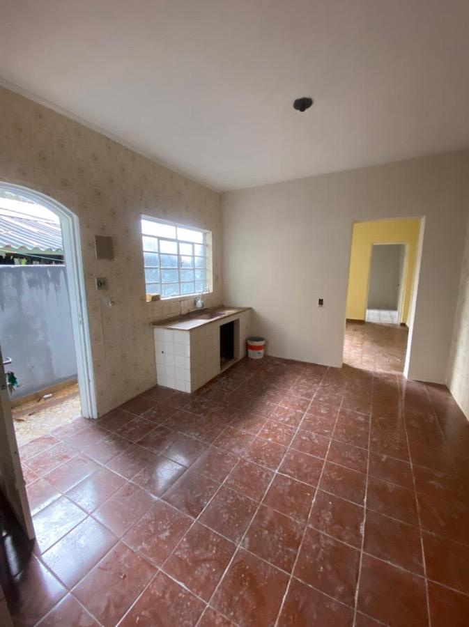 Sobrado, 2 quartos, 120 m² - Foto 10