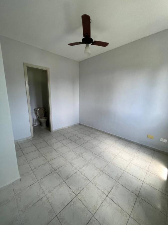 Apartamento, 3 quartos, 92 m² - Foto 9