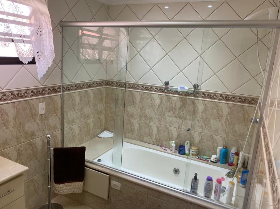 Sobrado, 5 quartos, 120 m² - Foto 9