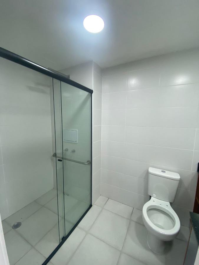 Kitnet-Studio, 27 m² - Foto 9