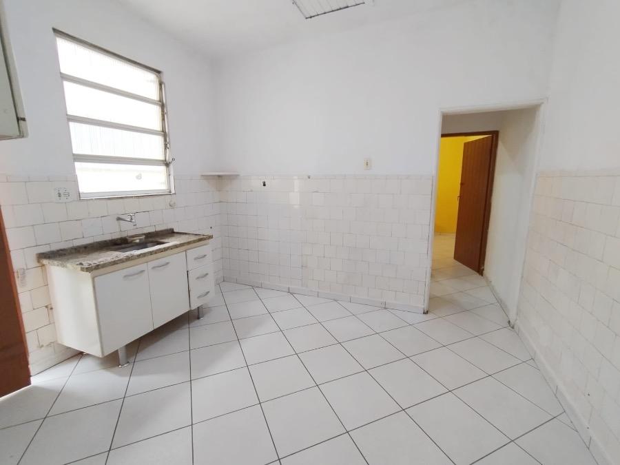 Casa, 2 quartos, 100 m² - Foto 11