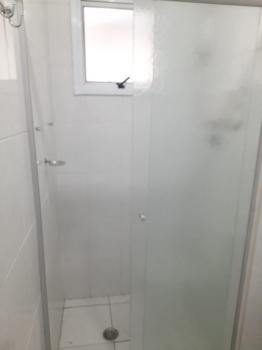 Foto 24