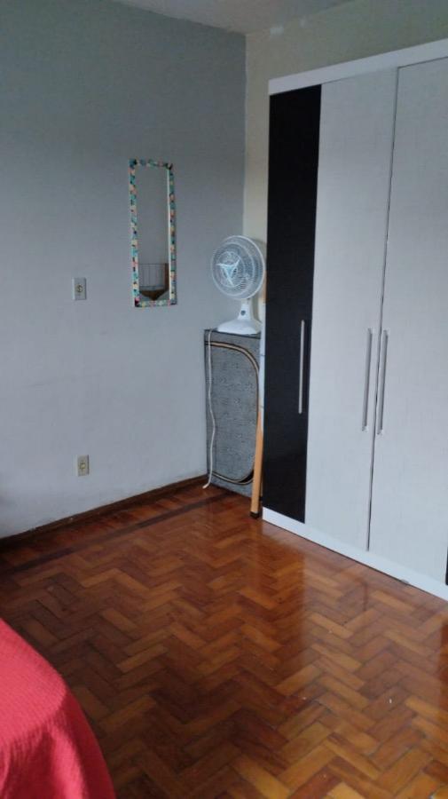 Casa, 2 quartos, 250 m² - Foto 15