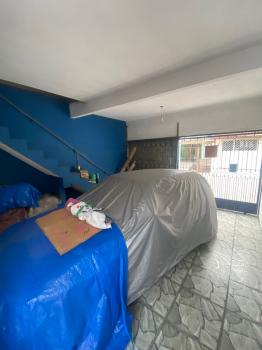 Sobrado para Venda por R$380.000,00 com 200m², 4 dormitórios, 1 vaga e 1 banheiro - Jardim verônia, São paulo / SP - Foto 3