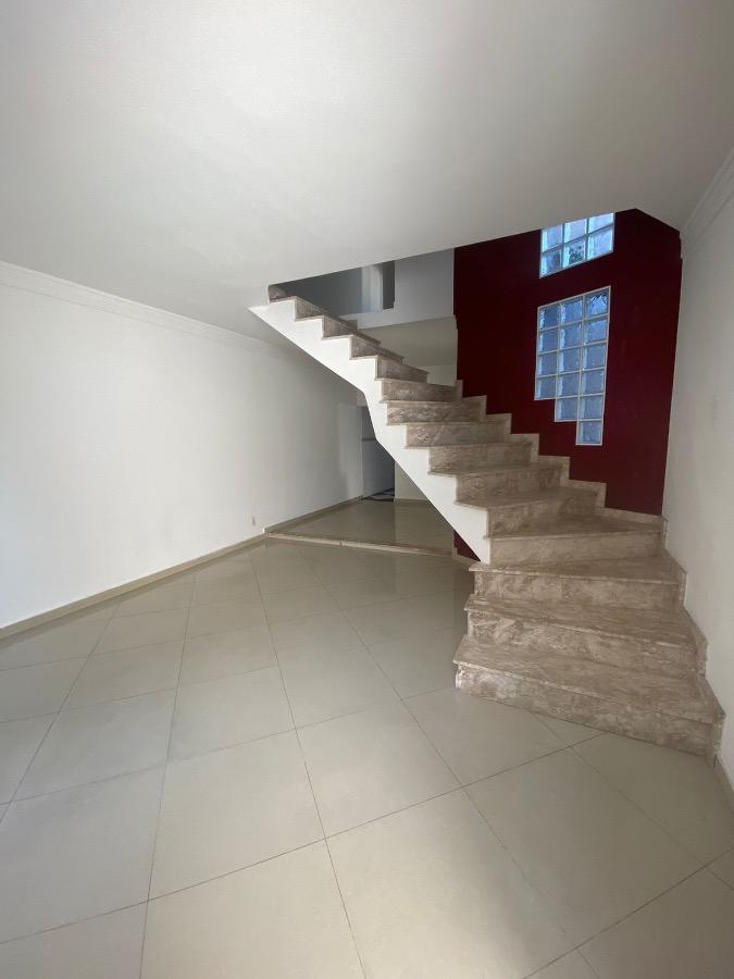 Sobrado, 3 quartos, 119 m² - Foto 16