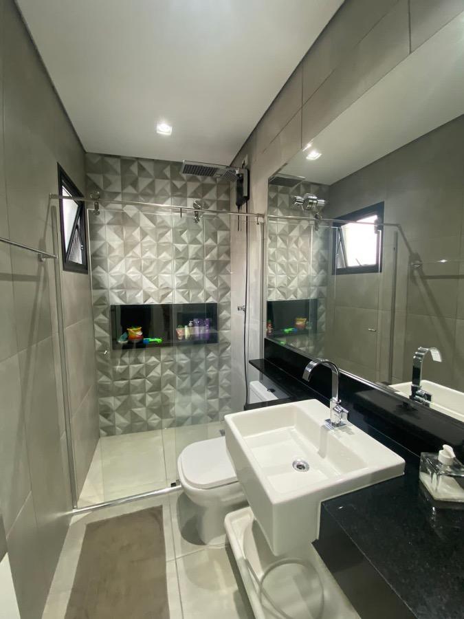 Sobrado, 3 quartos, 200 m² - Foto 9