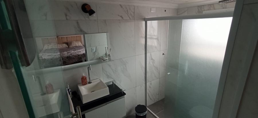 Cobertura, 3 quartos, 228 m² - Foto 17