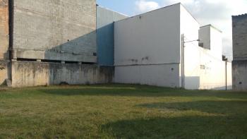 Terreno para Venda por R$636.000,00 com 520m² - Penha de frança, São paulo / SP