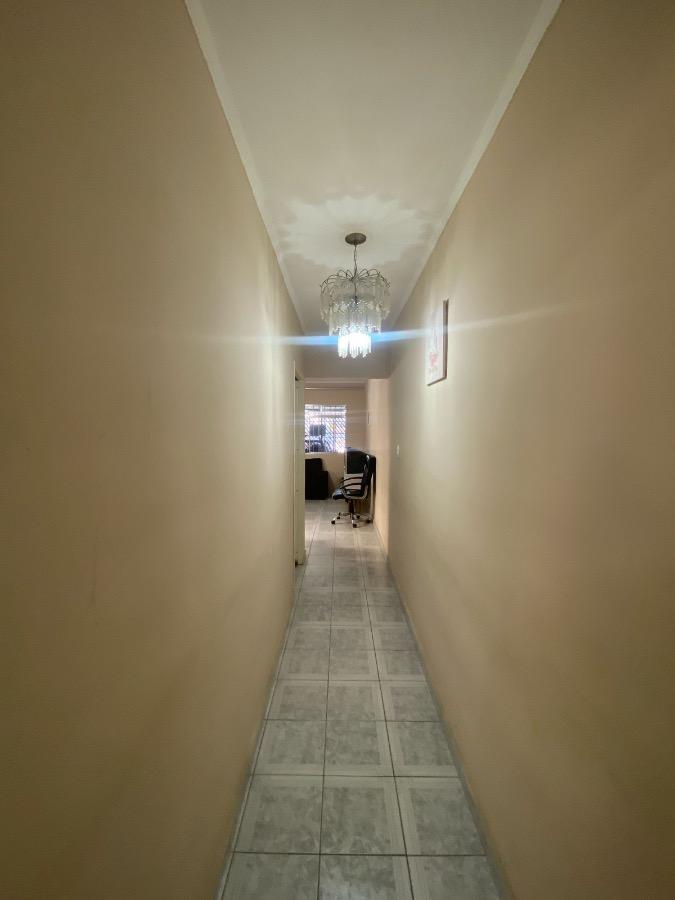 Casa, 3 quartos, 120 m² - Foto 5