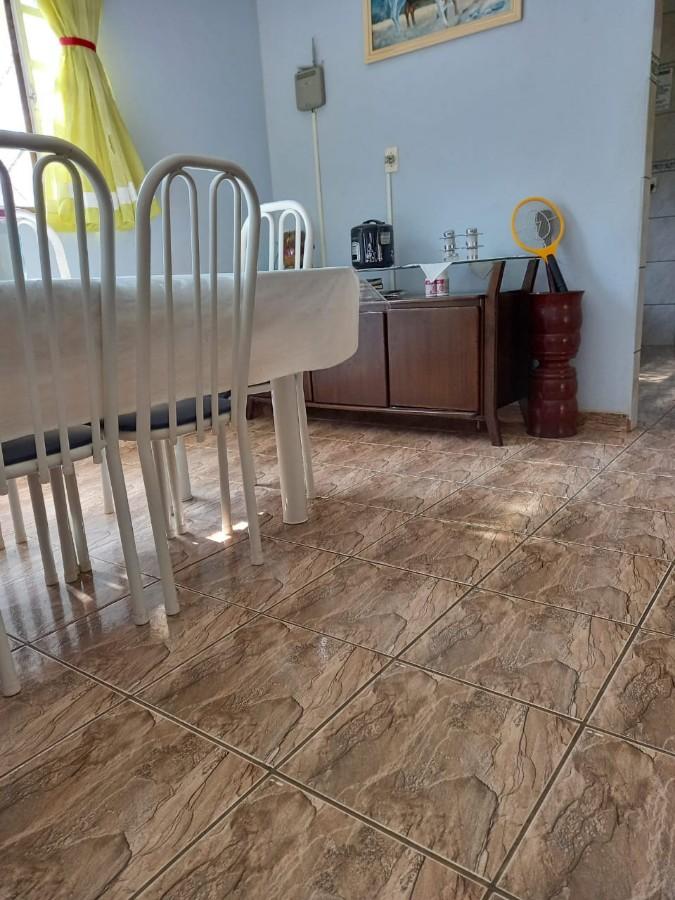 Sítio, 1 quarto, 600 m² - Foto 12