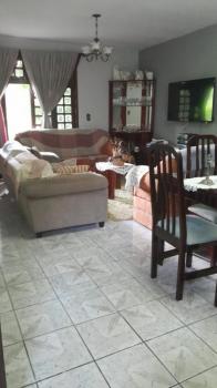 Sobrado para Venda por R$650.000,00 com 250m², 4 dormitórios, 1 suite e 4 vagas - ìtaquera , São paulo / SP - Foto 2