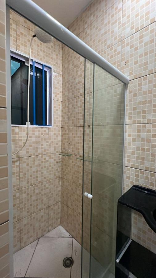 Casa, 2 quartos, 120 m² - Foto 15
