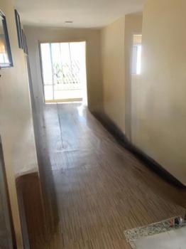 Apartamento para Venda por R$300.000,00 com 50m², 2 dormitórios, 1 vaga e 1 banheiro - Vila paranaguá, São paulo / SP