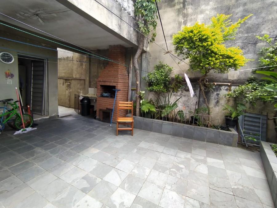 Casa, 3 quartos, 180 m² - Foto 18