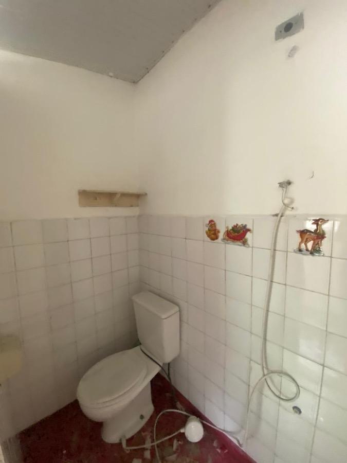 Casa, 1 quarto, 280 m² - Foto 17