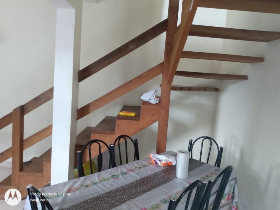 Casa, 3 quartos, 150 m² - Foto 5