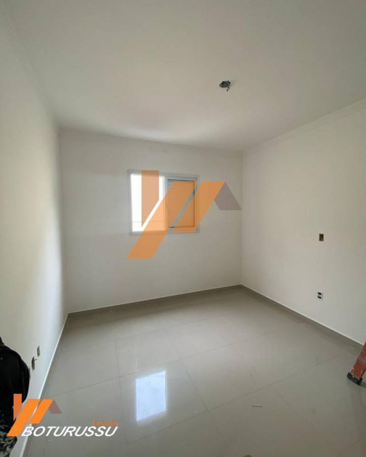 Casa, 3 quartos, 125 m² - Foto 9