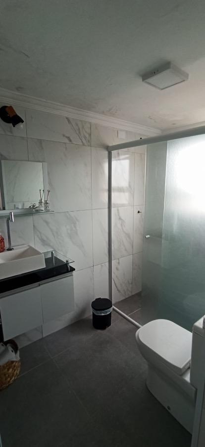 Cobertura, 3 quartos, 299 m² - Foto 12