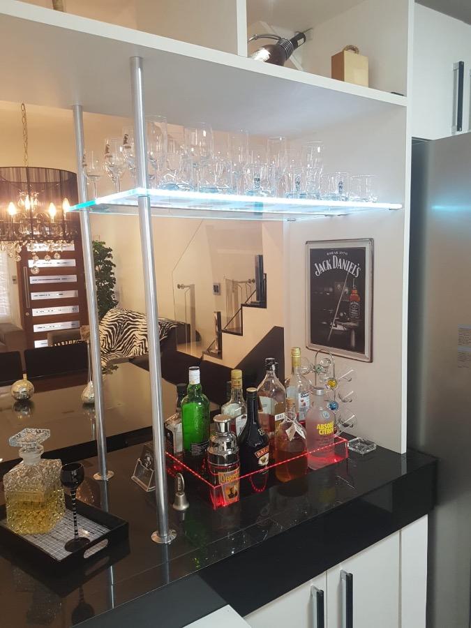 Sobrado, 2 quartos, 90 m² - Foto 12