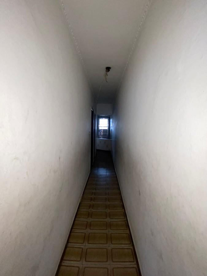 Sobrado, 2 quartos, 120 m² - Foto 7