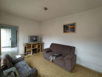 Casa para Venda por R$600.000,00 com 200m², 2 dormitórios, 2 vagas e 1 banheiro - Vila paranaguá, São paulo / SP