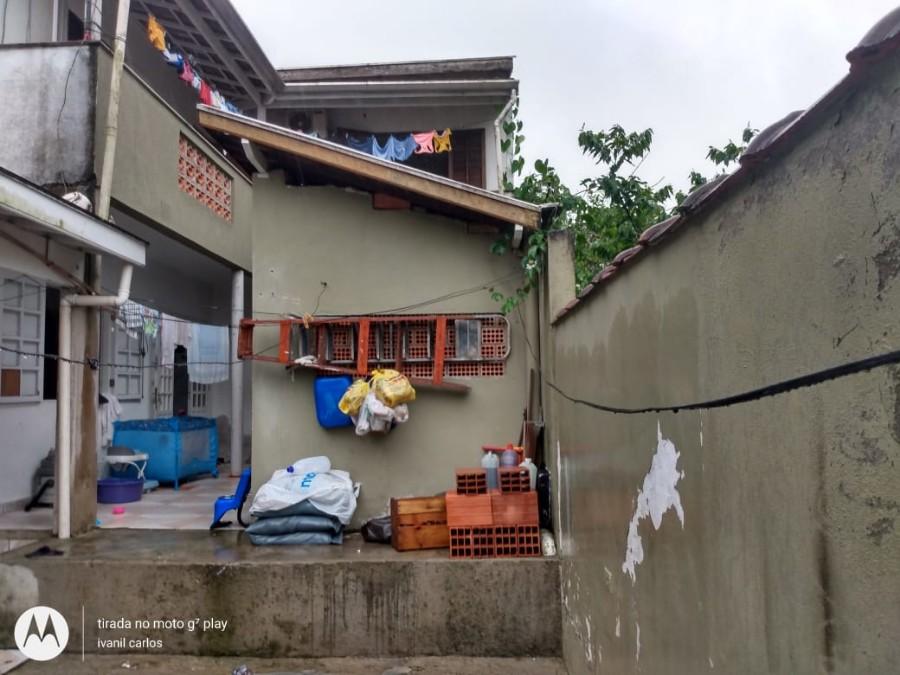 Casa, 3 quartos, 150 m² - Foto 13