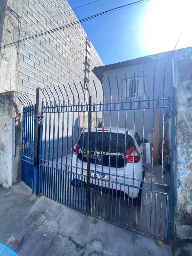 Casa, 2 quartos, 120 m² - Foto 2