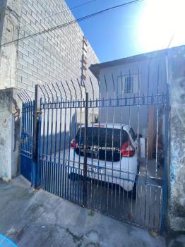 Casa para Venda por R$385.000,00 com 120m², 2 dormitórios, 1 vaga e 1 banheiro - Ermelino matarazzo, São paulo / SP