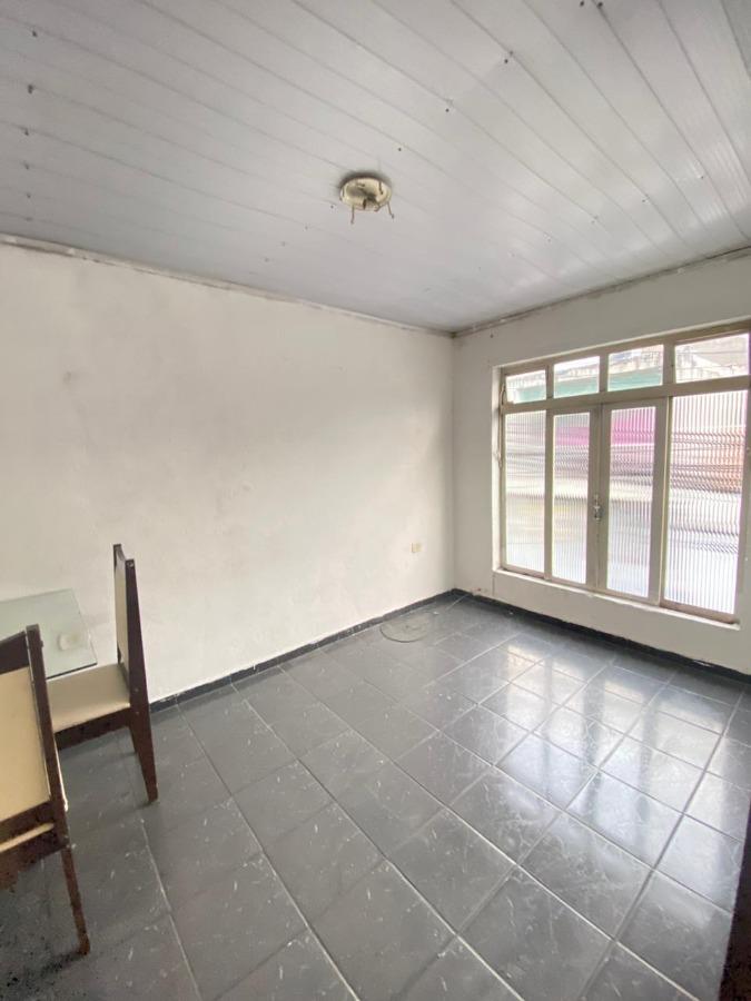 Casa, 2 quartos, 120 m² - Foto 9