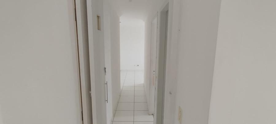 Apartamento, 2 quartos, 47 m² - Foto 19