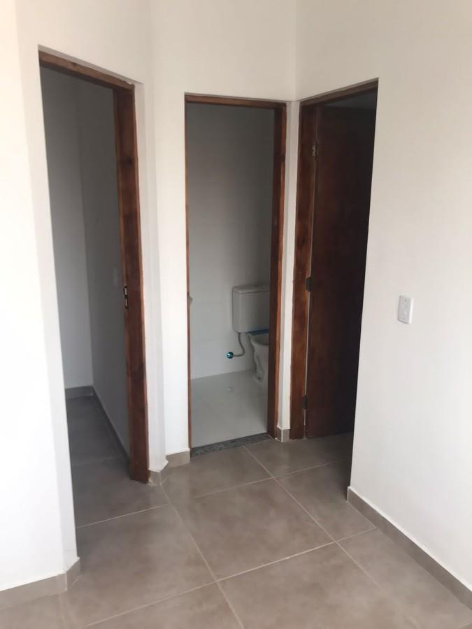 Kitnet-Studio, 41 m² - Foto 16