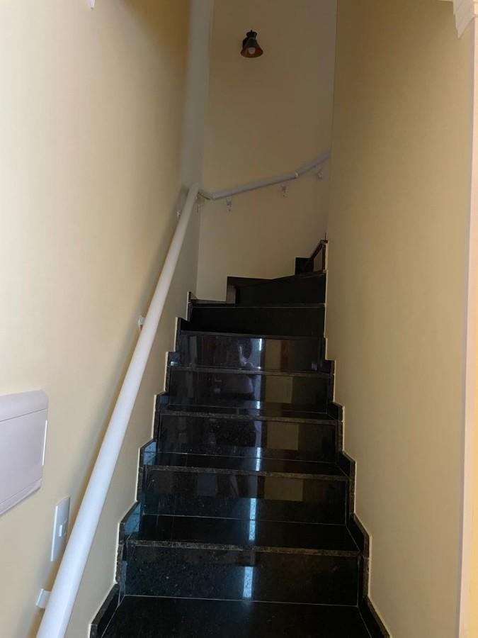 Sobrado, 2 quartos, 90 m² - Foto 18