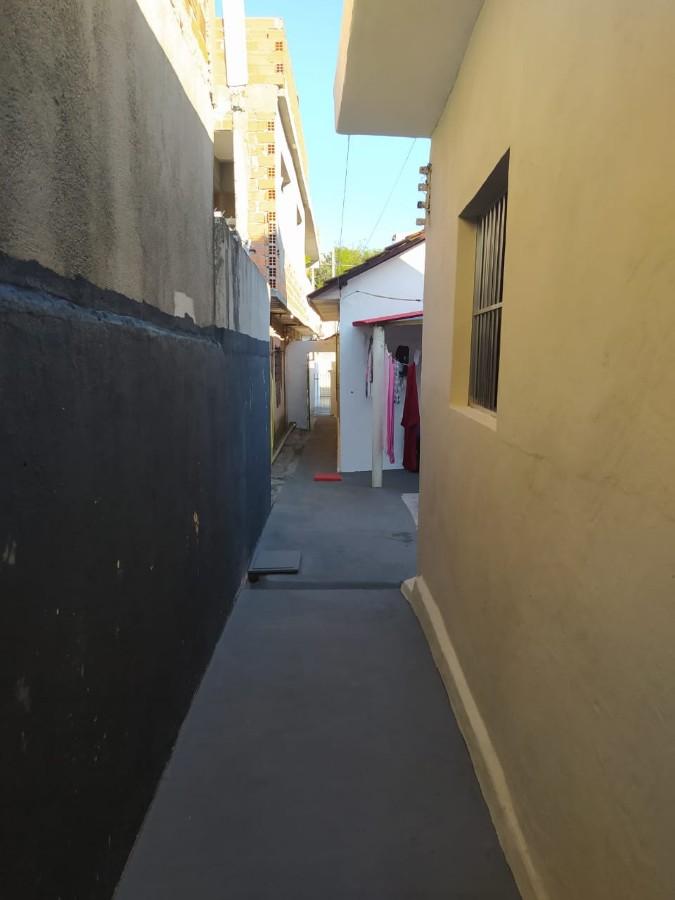 Terreno, 180 m² - Foto 14