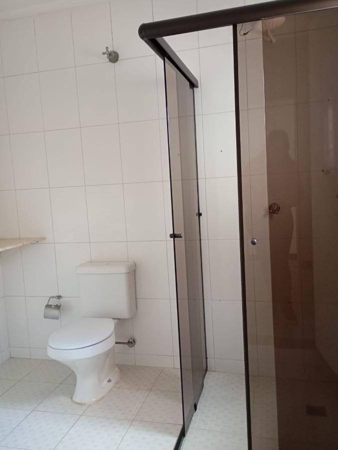 Sobrado, 2 quartos, 120 m² - Foto 15